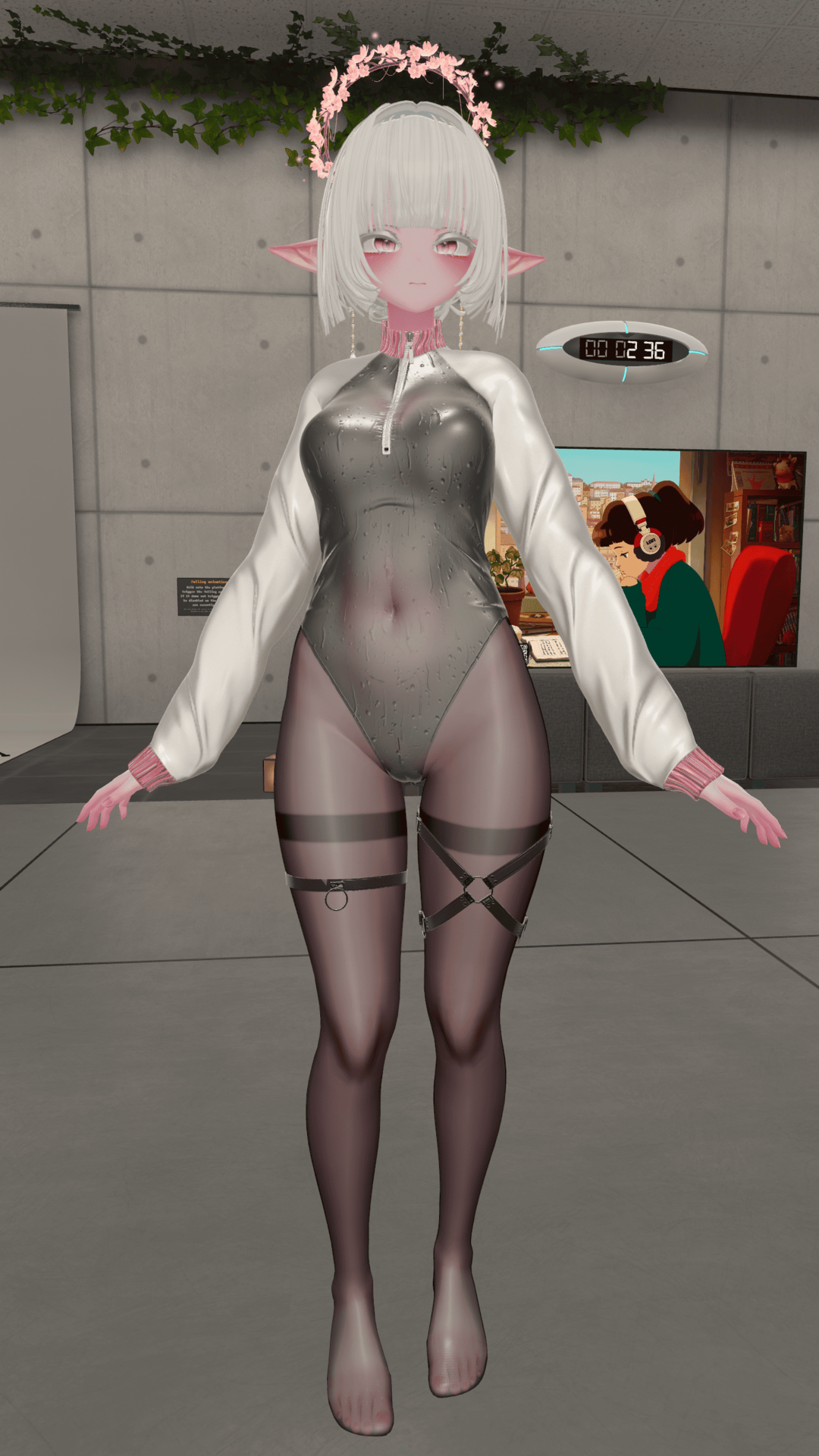VRChat_2026-03-14_18-10-38.684_1440x2560.png