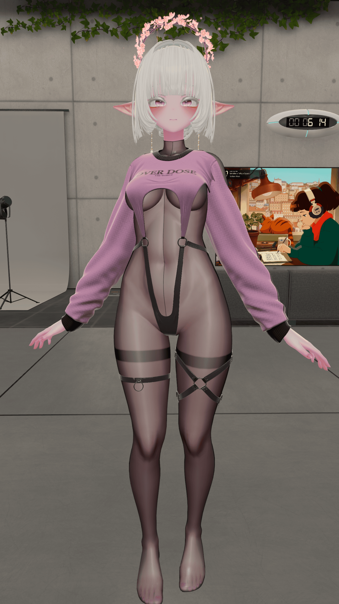VRChat_2026-03-14_18-14-16.227_1440x2560.png