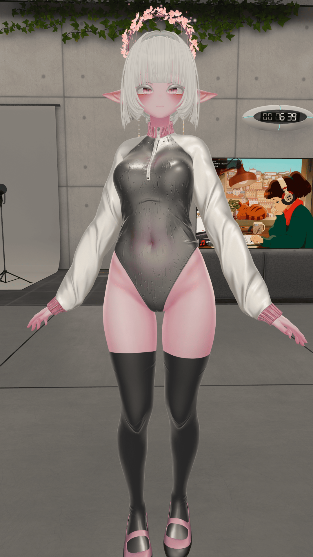 VRChat_2026-03-14_18-14-41.284_1440x2560.png