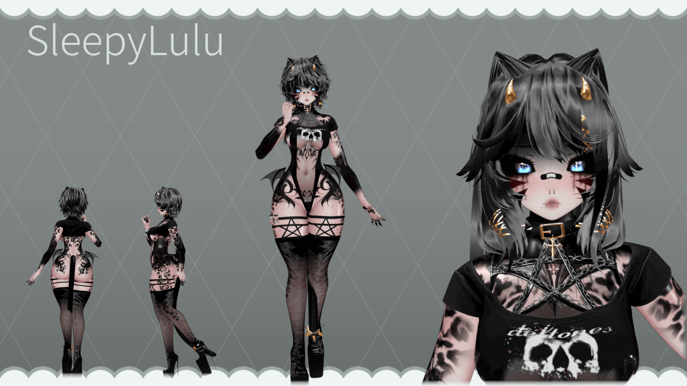 VRChat_2026-02-22_19-19-52.301_3840x2160.png