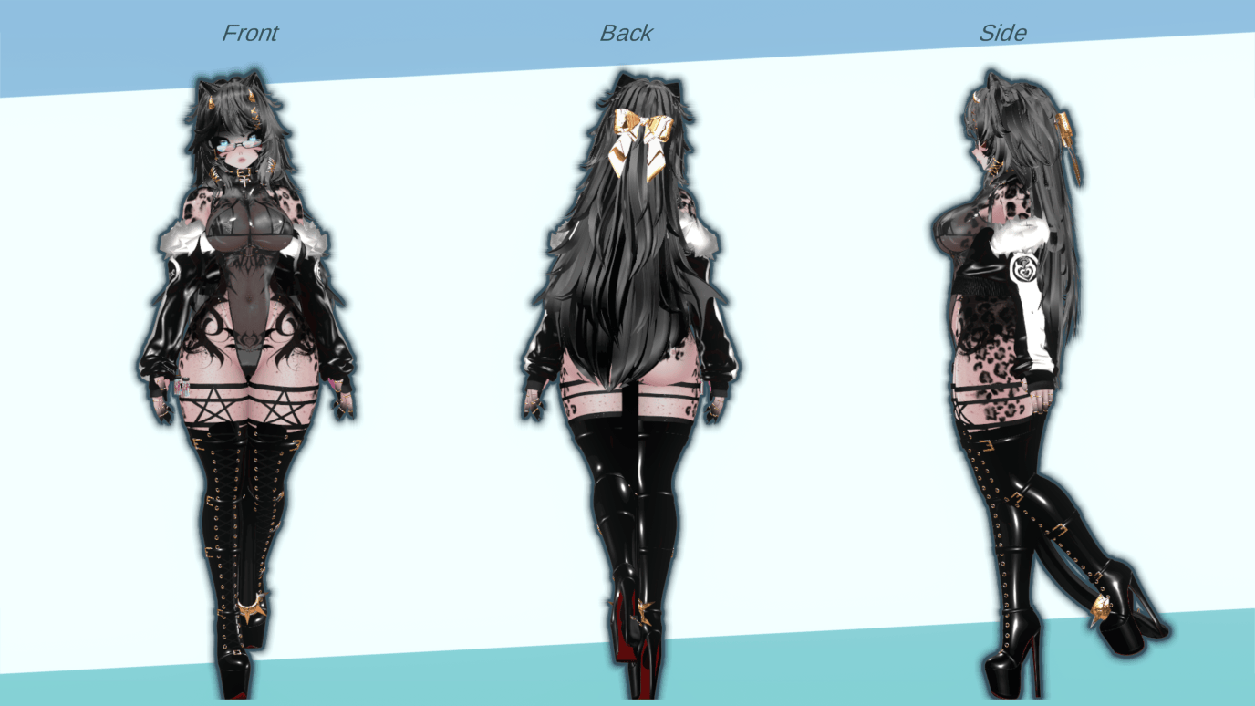 VRChat_2025-12-29_20-35-07.229_3840x2160.png
