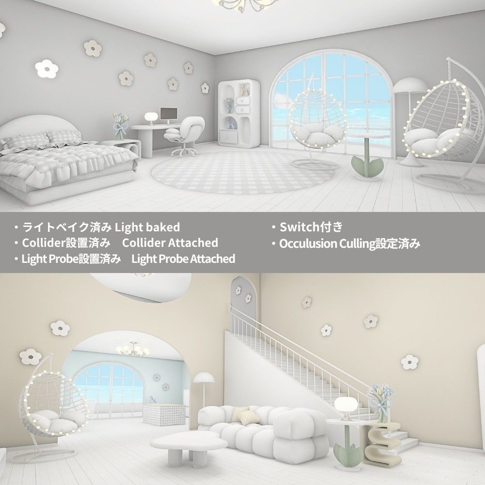 5d3b33b9-15e9-4bab-b64c-1579ce6b3d5e-image.jpeg