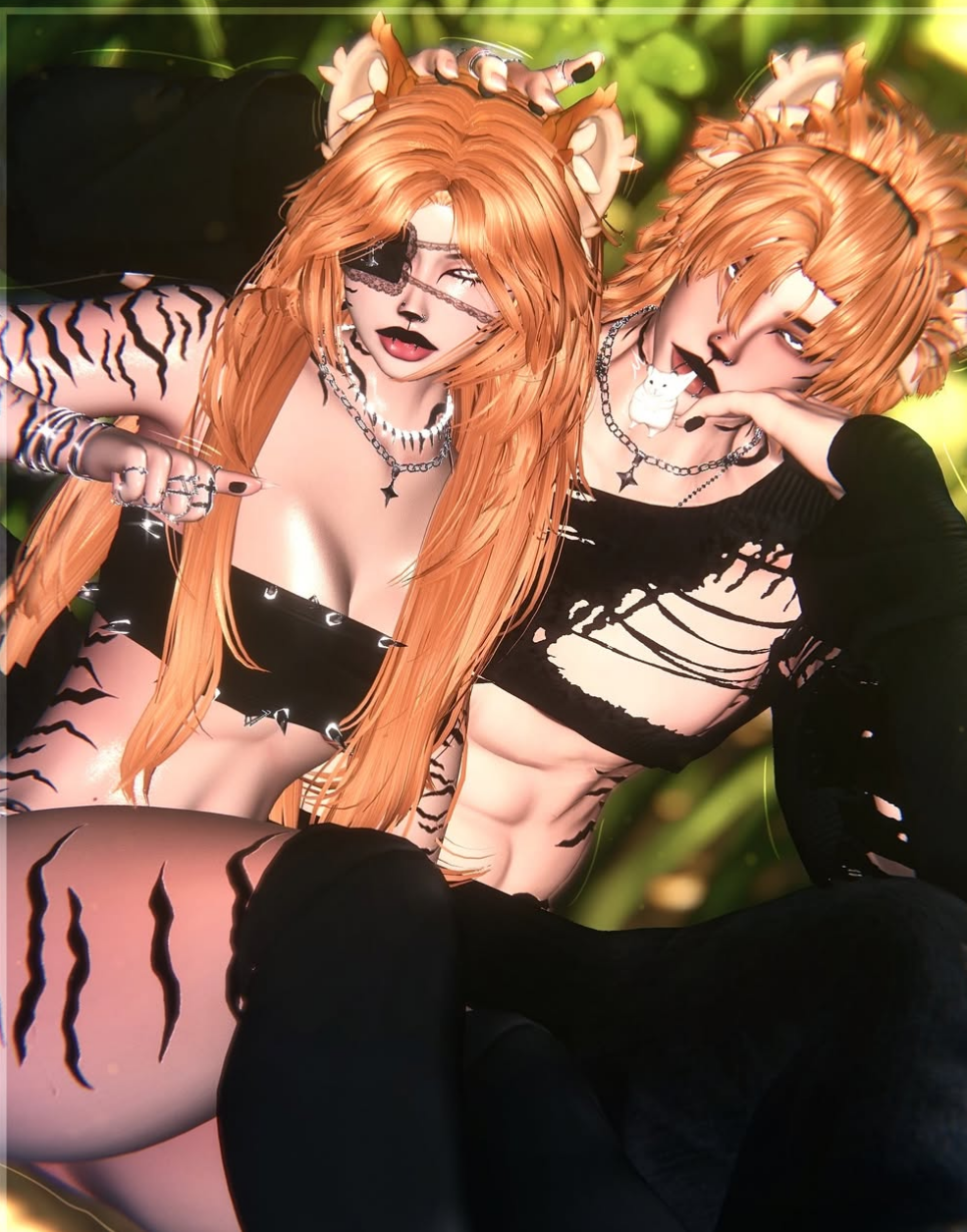 Screenshot 2026-04-17 181921.png