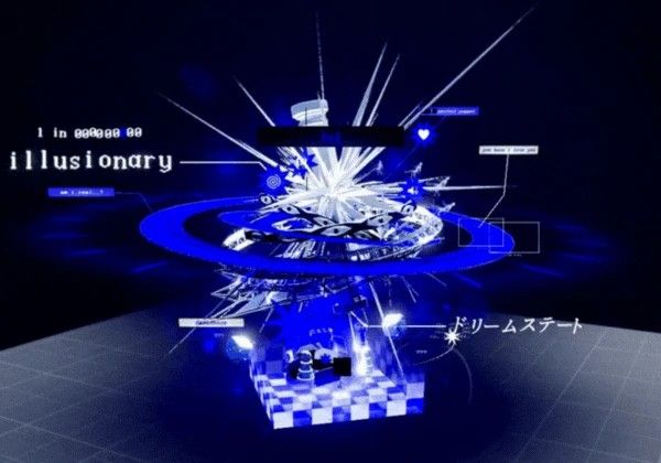 15fbb38f-785e-4d61-ac78-ad34f37274c3-image.jpeg