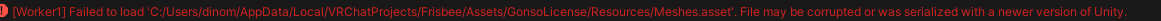 Screenshot 2026-04-17 214437.png