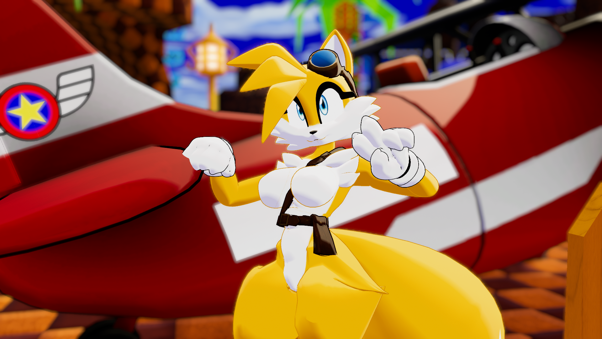 VRChat_2026-04-18_01-58-24.223_1920x1080.png