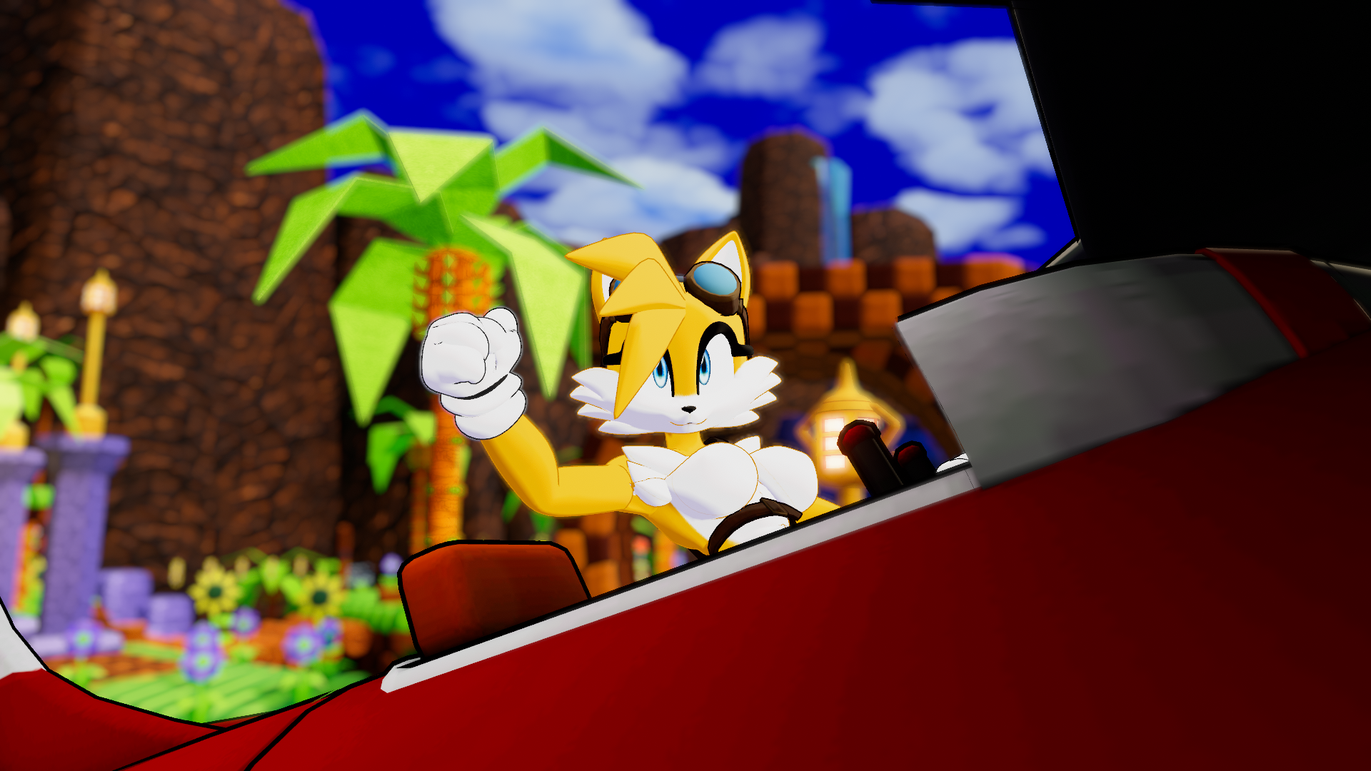 VRChat_2026-04-18_01-58-58.620_1920x1080.png