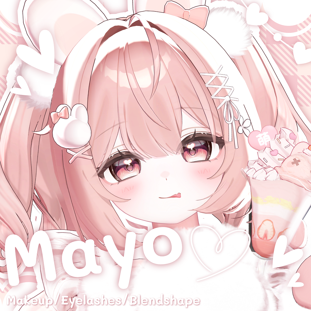 a82ee07b-2b83-48ce-9455-1666c15fc0be.png