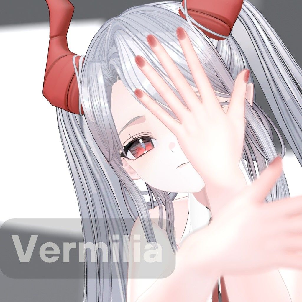 409ab98c-db3f-47f1-86c6-94cf4dbc2dda-image.jpeg