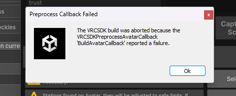 Screenshot 2026-04-18 150921.png