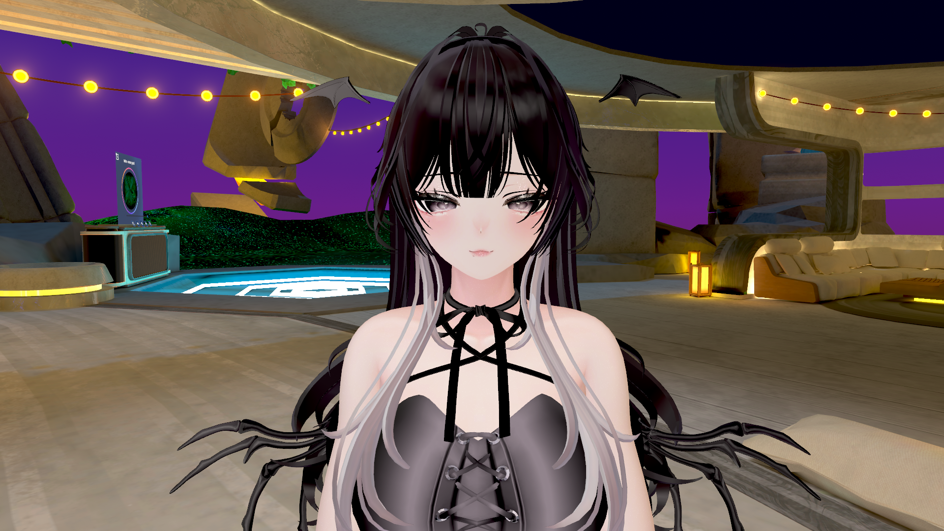 VRChat_2026-04-18_13-08-22.907_1920x1080.png