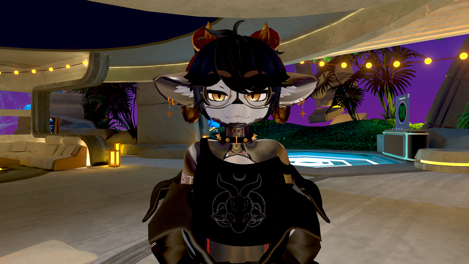 VRChat_2026-04-18_14-28-19.913_1920x1080.png