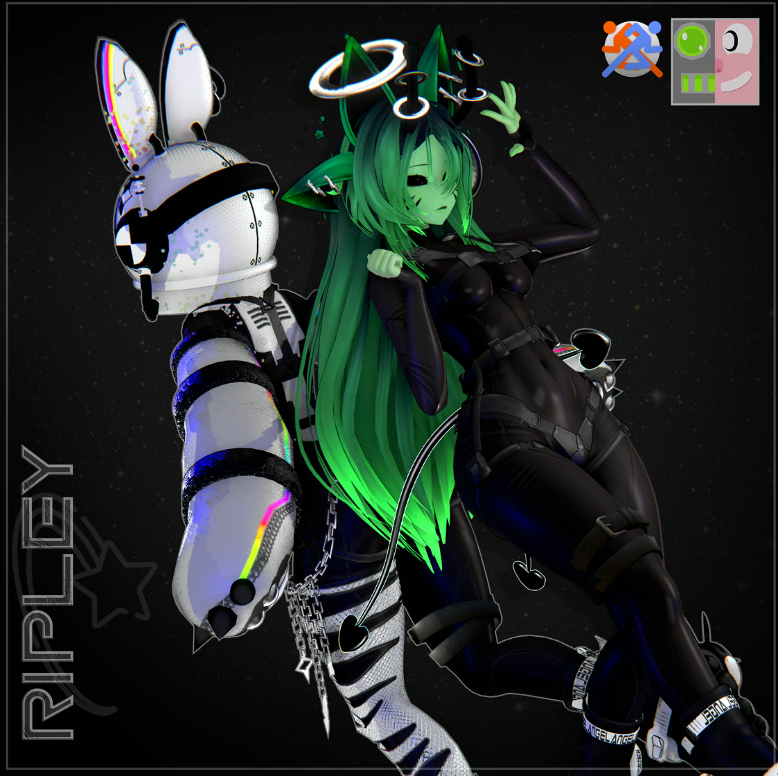 Screenshot 2026-04-18 154731.png