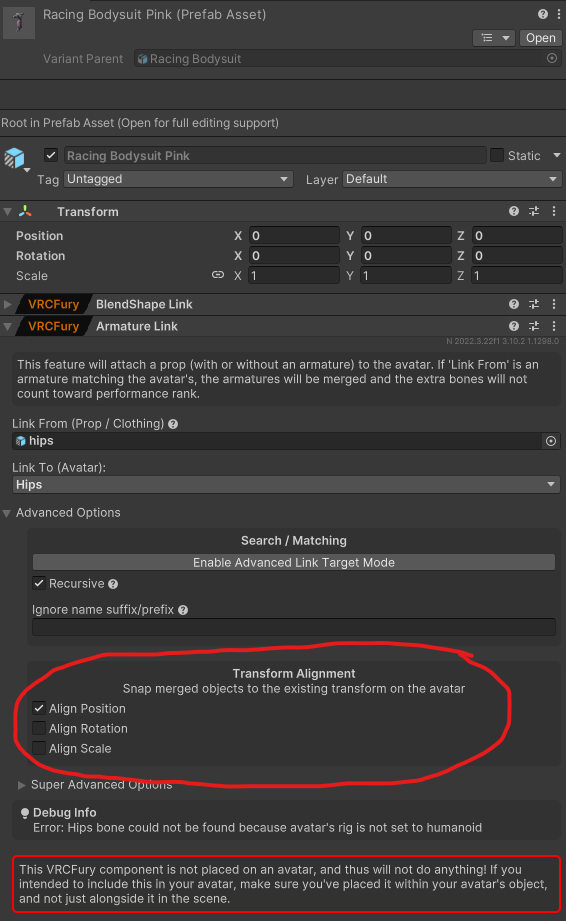 Screenshot 2026-04-18 222637.png