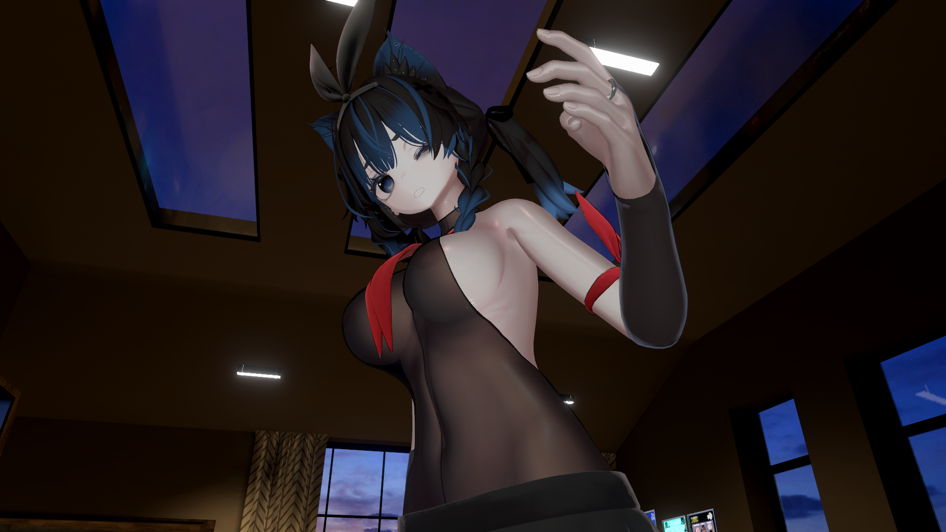VRChat_2026-04-18_15-13-20.196_1920x1080.png