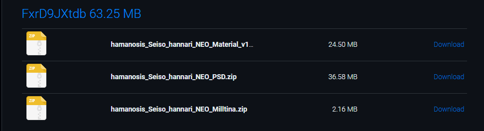 Screenshot_814.png