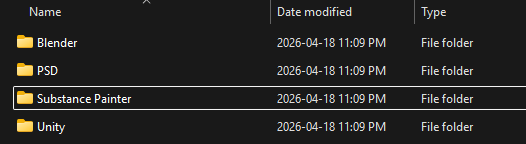 Screenshot 2026-04-18 231043.png