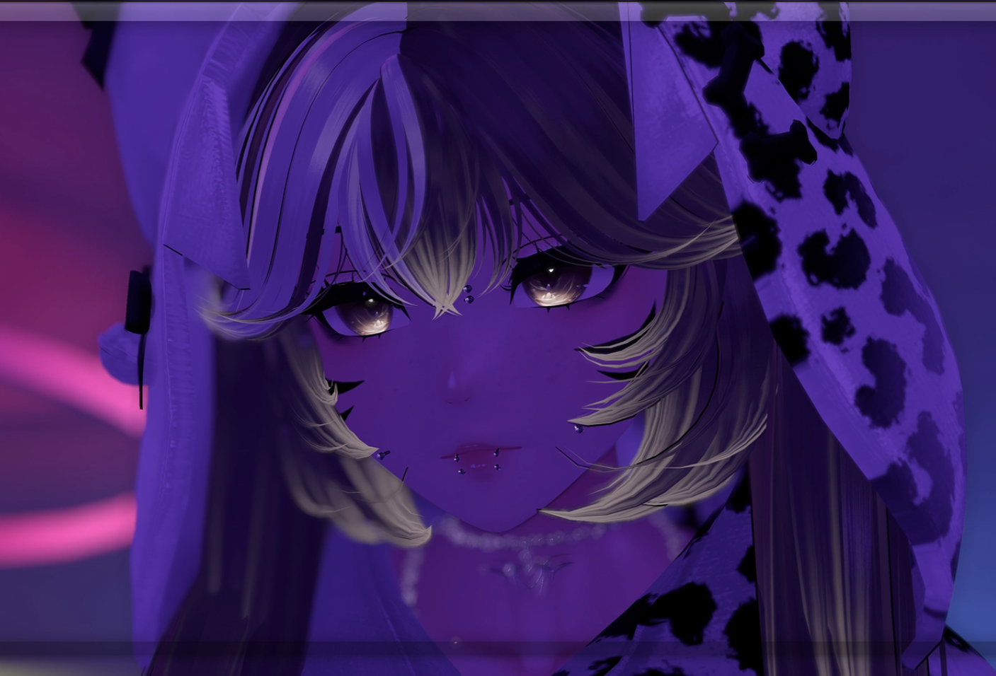 Screenshot 2026-04-19 170742.png