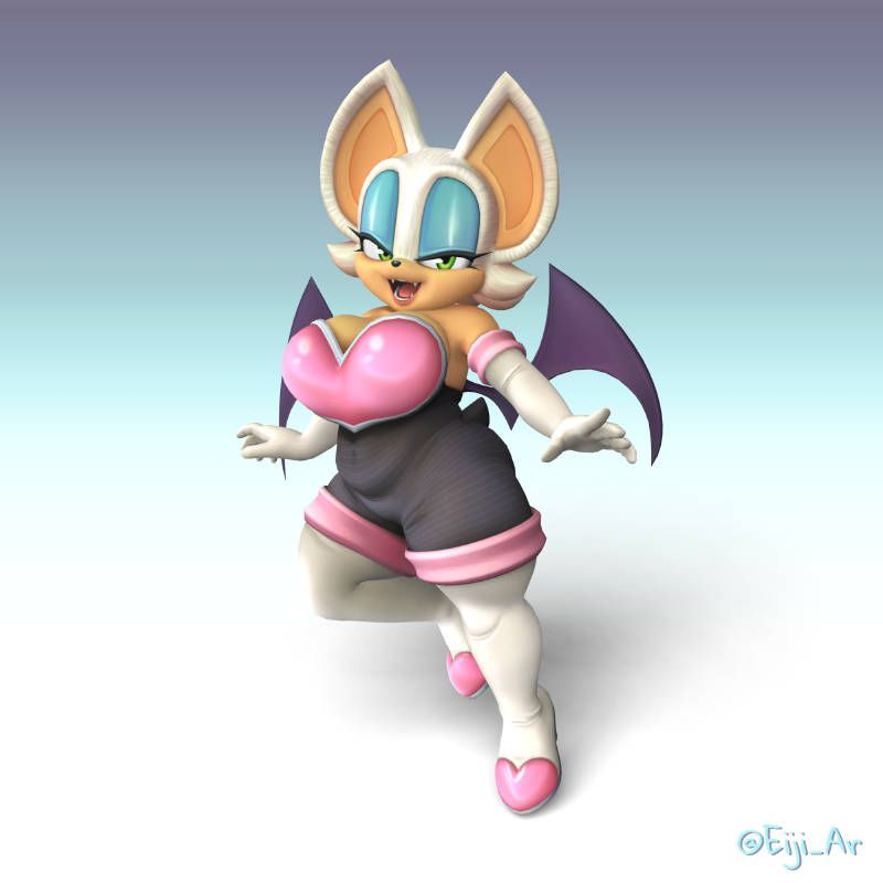 rouge_the_bat___in_brawl_by_eijiarart_dfgx79r-414w-2x.jpg