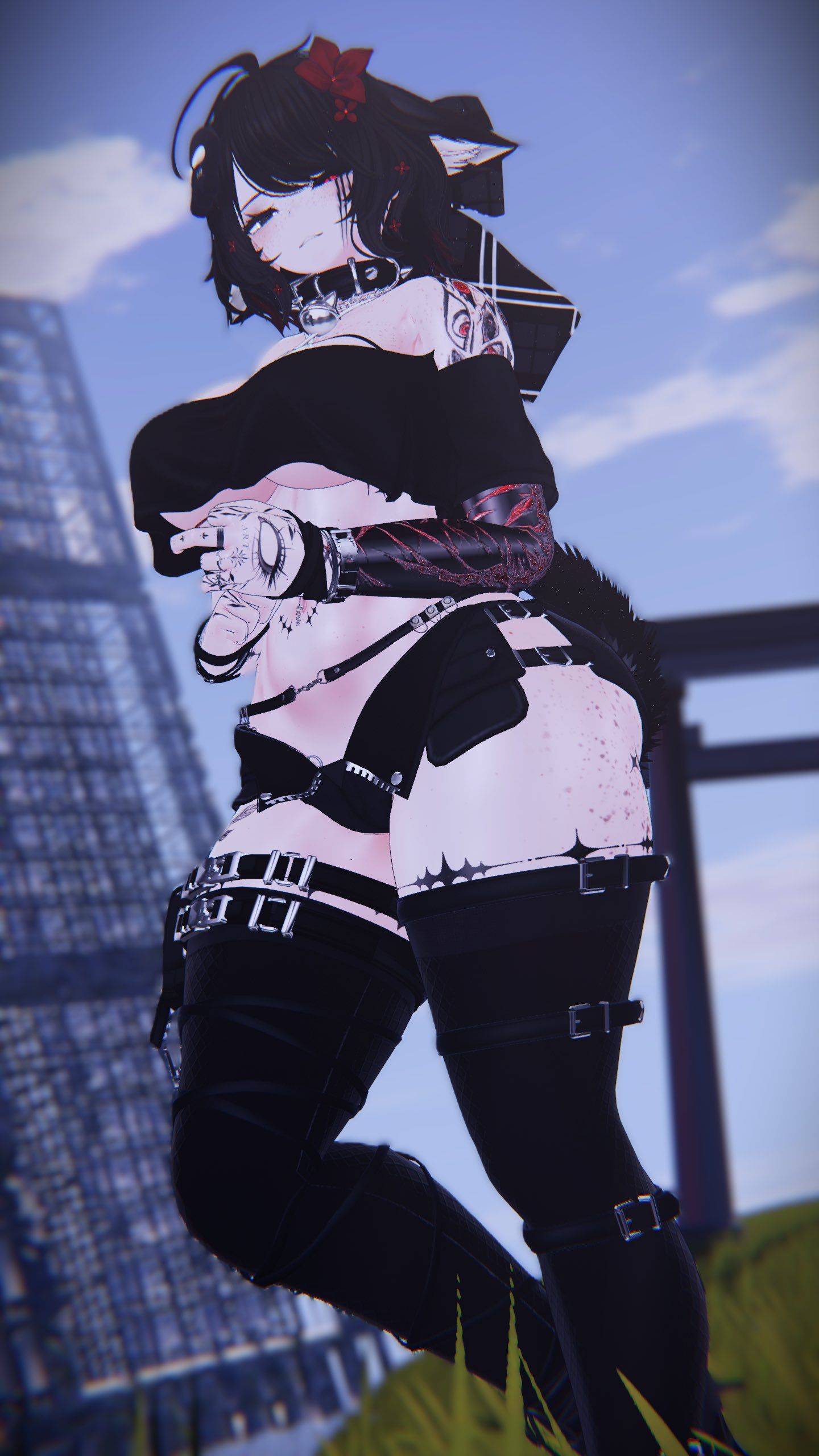 G4AwLKtXIAAp86M.jpg