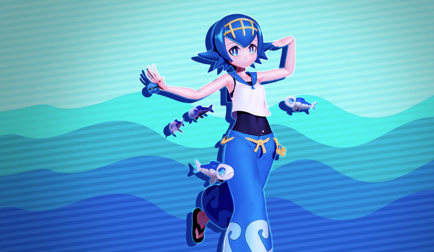 Screenshot 2026-04-19 151344.png