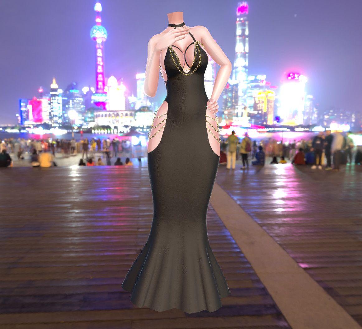 6a01a7d5-f737-4294-bd68-7db3aaac27cb-image.jpeg