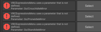 Screenshot 2026-04-19 164817.png