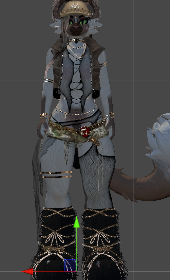 Screenshot 2026-04-19 175027.png