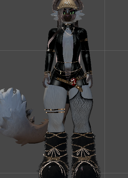 Screenshot 2026-04-19 175110.png