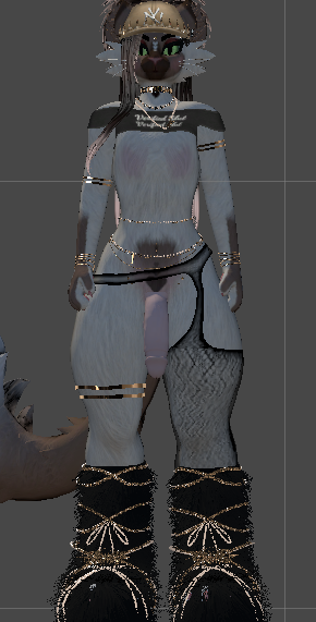 Screenshot 2026-04-19 175144.png