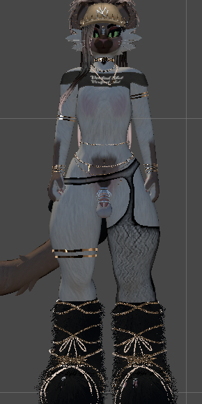 Screenshot 2026-04-19 175154.png