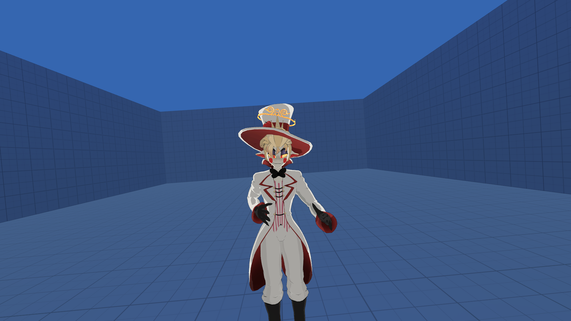 VRChat_2026-04-19_23-40-45.883_1920x1080.png