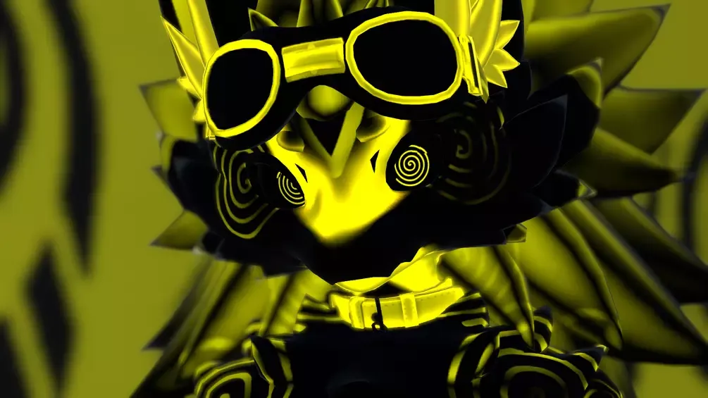 ivorytheavali.png
