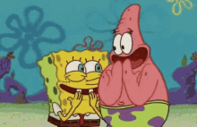 spongebob-patrick.gif