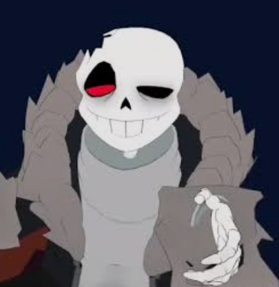 HORROR (2).png