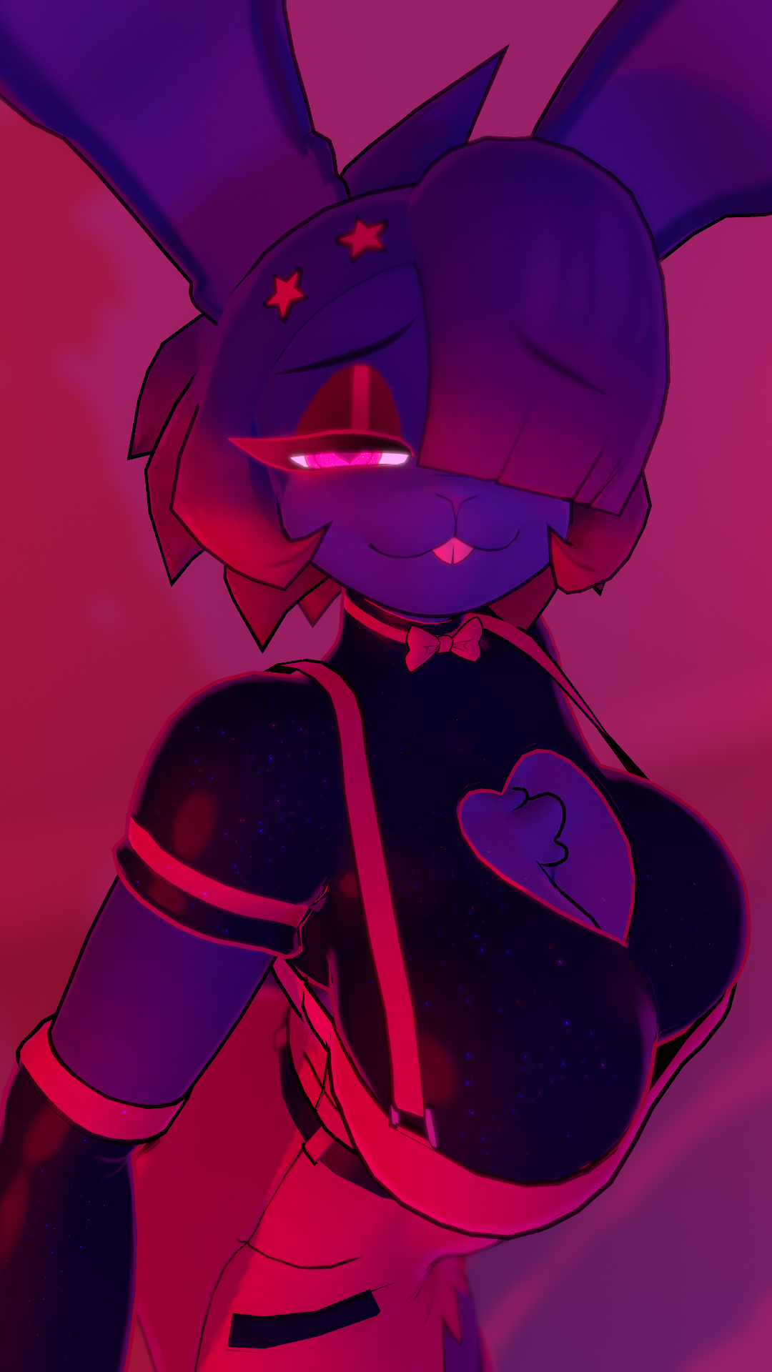 VRChat_2026-04-19_21-37-31.615_1080x1920.png