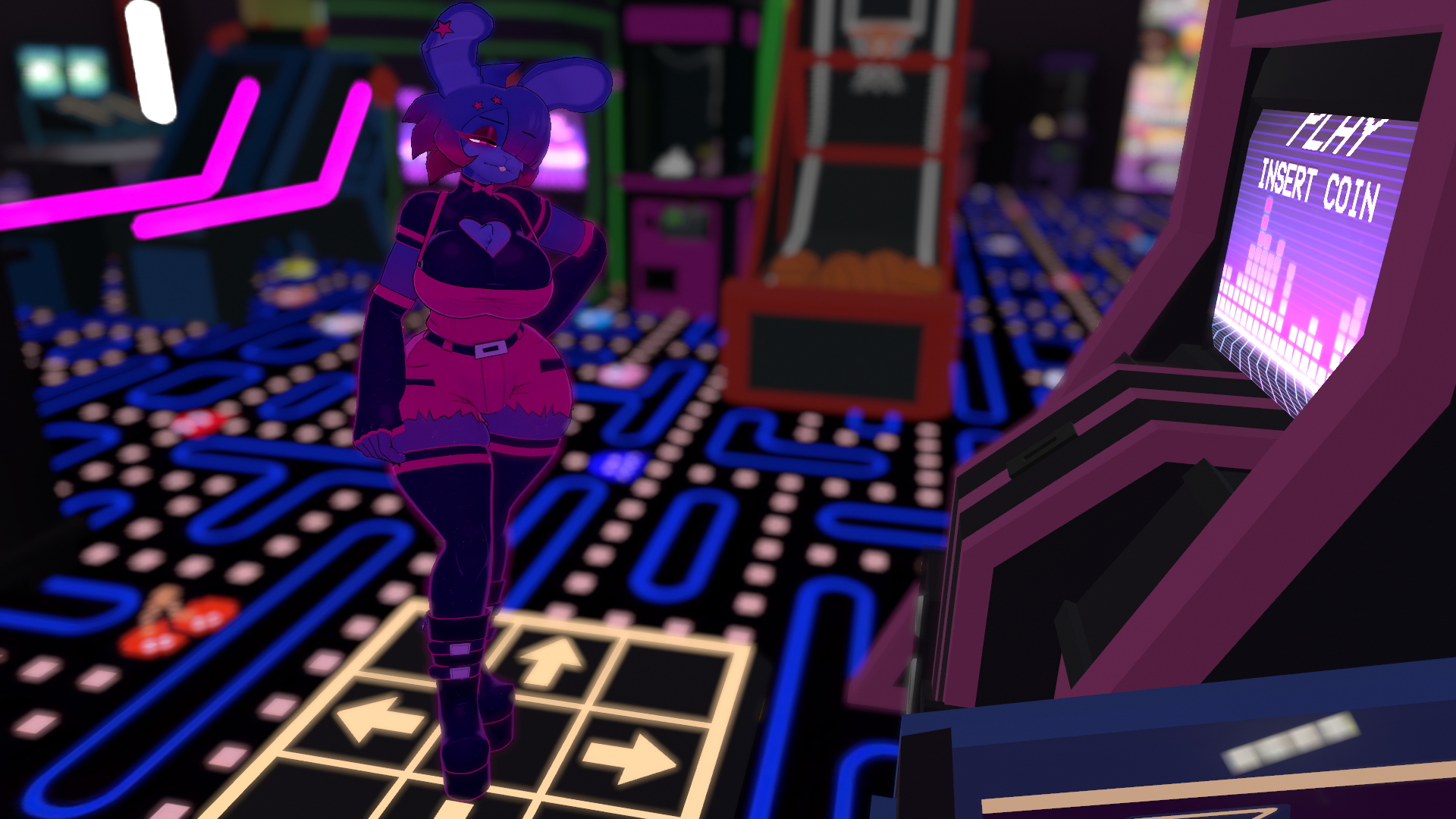 VRChat_2026-04-19_23-51-26.414_1920x1080.png