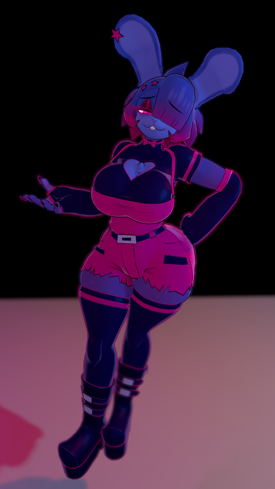 VRChat_2026-04-19_21-33-59.753_1080x1920.png