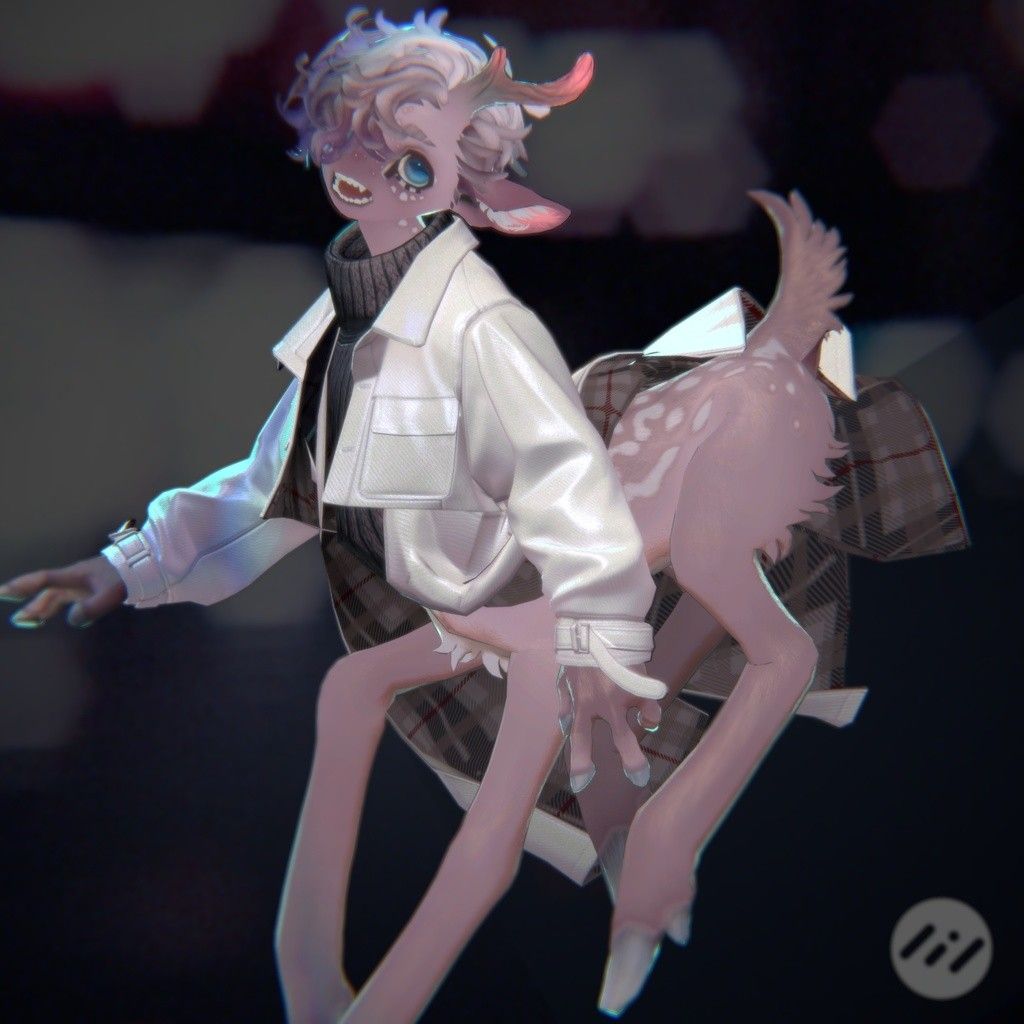 c98a7365-b6f9-46ae-ab8b-9515fbce32d0-image.jpeg