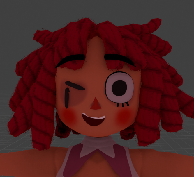 Screenshot 2026-04-19 234741.png