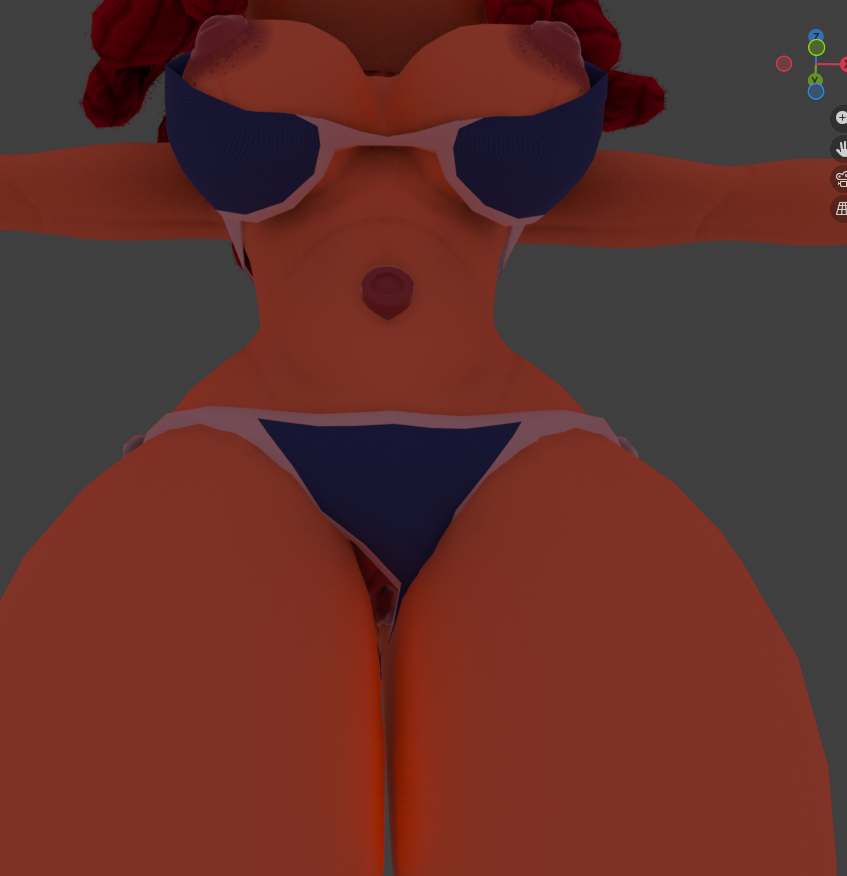 Screenshot 2026-04-20 015657.png