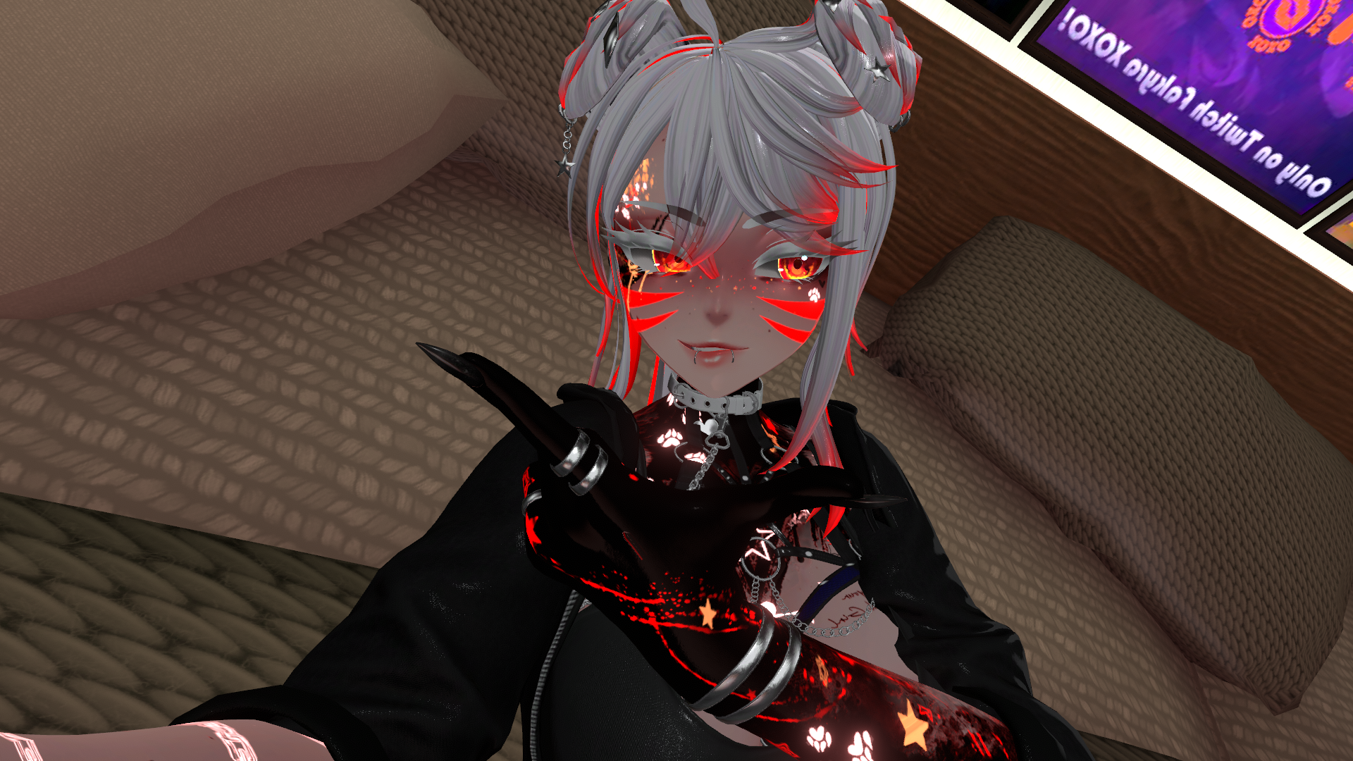 VRChat_2026-04-19_21-44-26.918_1920x1080.png