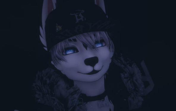 Captura de pantalla 2026-04-20 212736.png