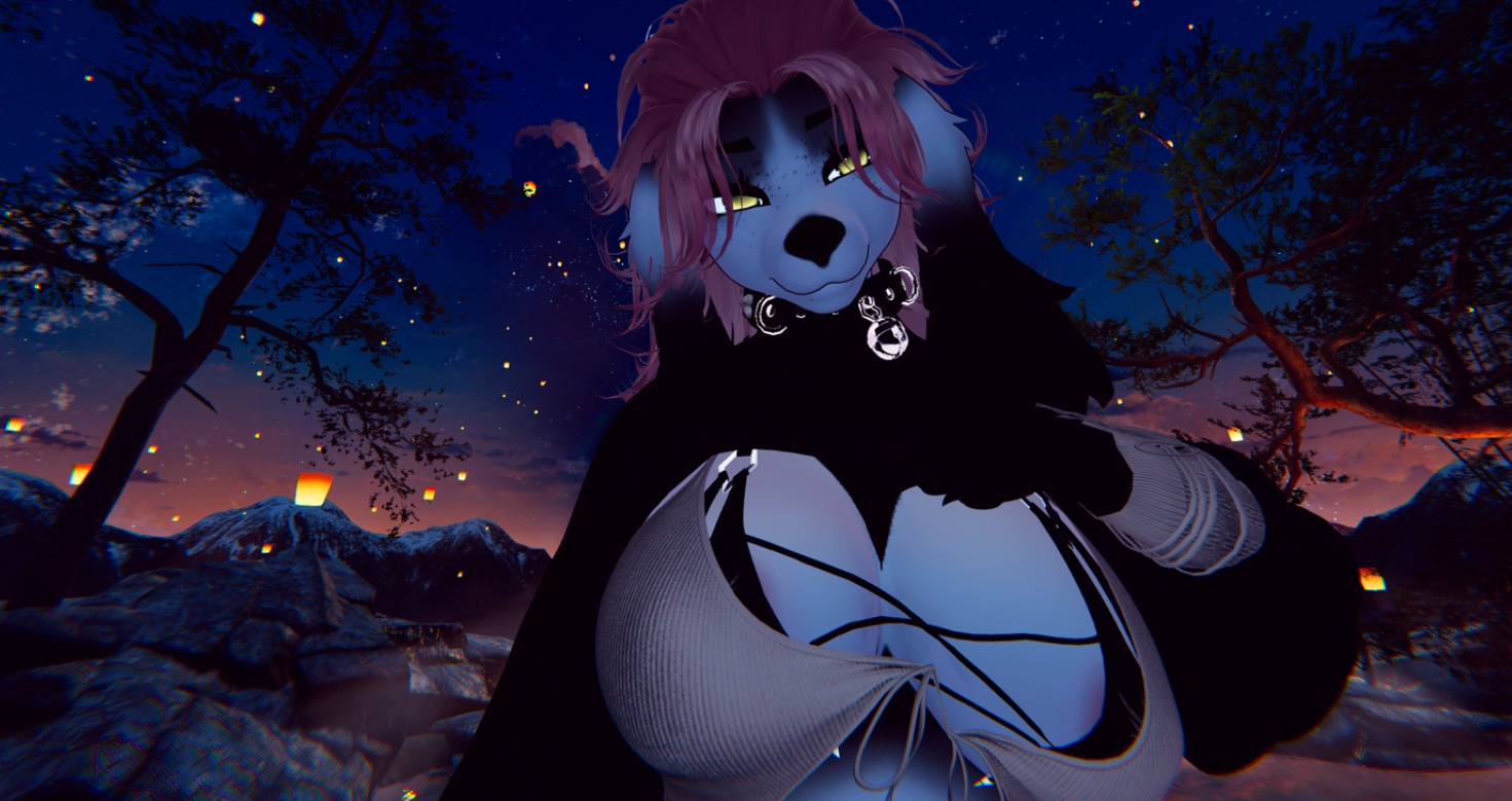Screenshot 2026-04-20 183407.png