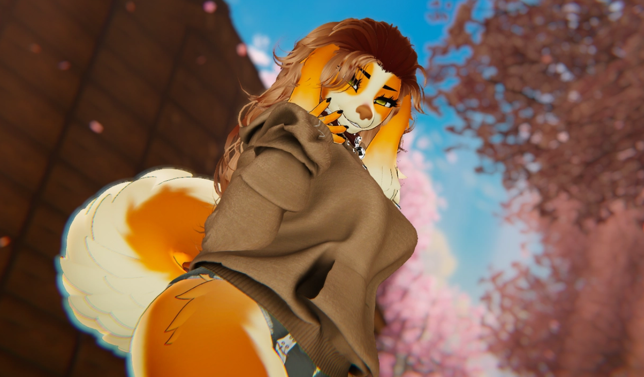 Screenshot 2026-04-20 183416.png