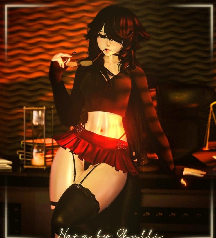 c541a514-f2f3-4aa6-88b4-e6bdd88bb357-image.jpeg