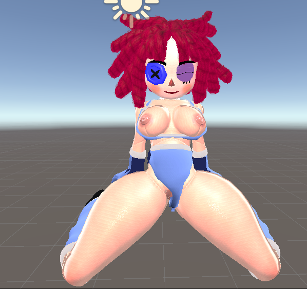 Screenshot 2026-04-20 215417.png
