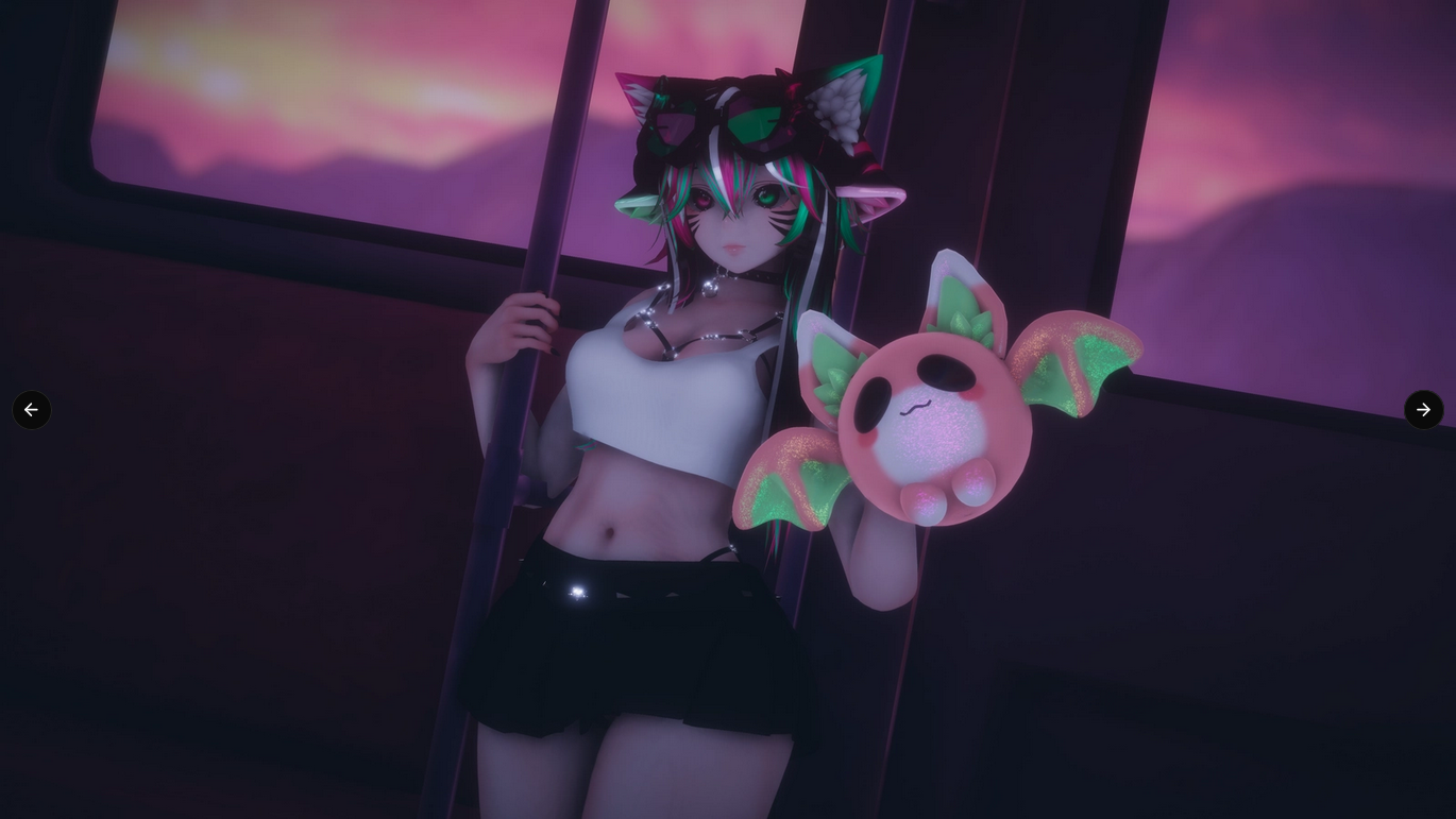 Screenshot 2026-04-20 at 22-29-10 Cherimoya PC QUEST FT by KosmicCreations - Jinxxy.png