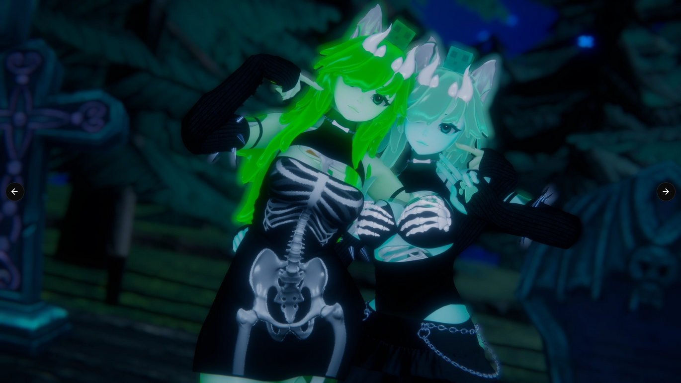 Screenshot 2026-04-20 at 22-46-15 Jelly Halloween Model PC QUEST FT by KosmicCreations - Jinxxy.png