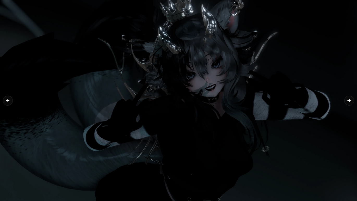 Screenshot 2026-04-20 at 23-04-16 The Smilers PC Quest FT by KosmicCreations - Jinxxy.png